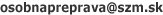 e-mail